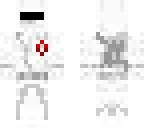 storm shadow