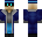 stroidist