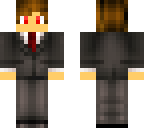 suit guy
