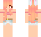 summerbunnygirl