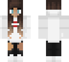 supreme skin