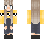 taxi girl