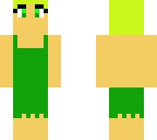 tinker bell
