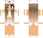 tiny edit