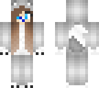 twins fixed