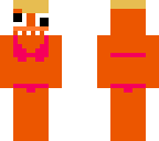 ugyablundga