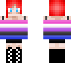 uhh small edit  hbfjdna