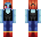 undyne
