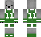 updated runner dahsssser