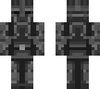 vanguard