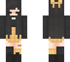 vwv 