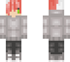 warriorwolf2215