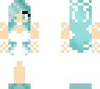 weddinggirl5804