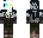 white corruption