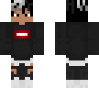 xxt's redo