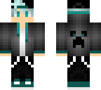 yoitsgamerboy21