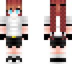 yume wittgenstein oc