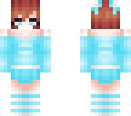 yume wittgenstein oc