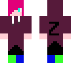 zintexgamers77