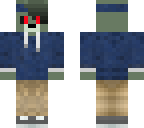 zologo
