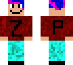 zplayz fall edition