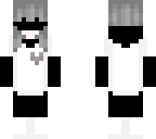 -3-