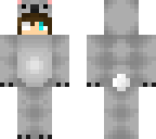 _therealneonfox_