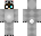 _therealneonfox_glasses