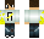 aehplayz v4