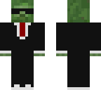 agent zombie