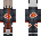 akatsuki mcgamer - 3px