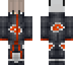 akatsuki mcgamer