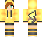 ash- pikachu
