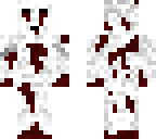 blooder