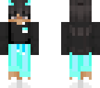 boy blue