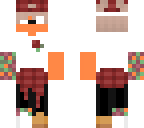 boy version