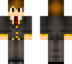 ceo-techbro33
