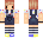 chibi