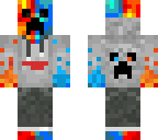 creeper