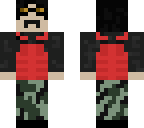 dr disrespect