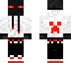 ender_gamer