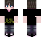 for otrebor 2