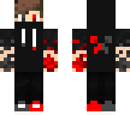 for xxbowxx