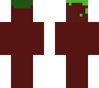 grass troll