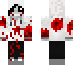 jeff the killer