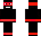 jolugamerxd