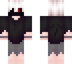 ken kaneki