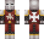 knight golddragon