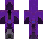 mage