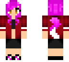 mangle